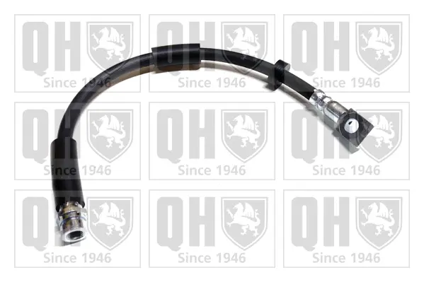 спирачен маркуч QUINTON HAZELL      