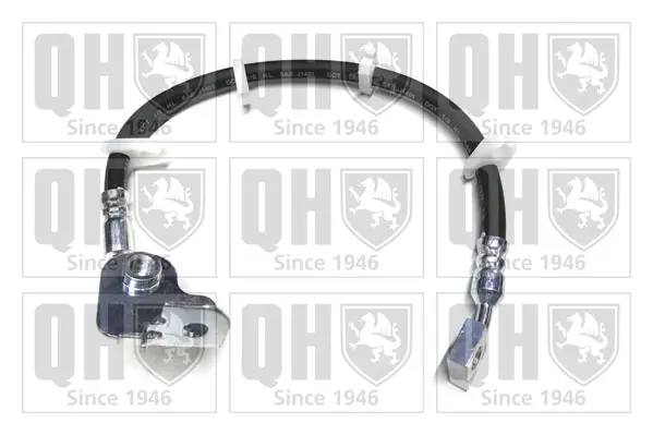 спирачен маркуч QUINTON HAZELL      