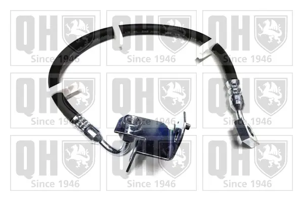 спирачен маркуч QUINTON HAZELL      