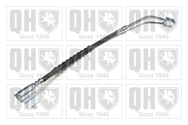 спирачен маркуч QUINTON HAZELL      