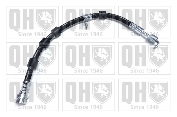 спирачен маркуч QUINTON HAZELL      