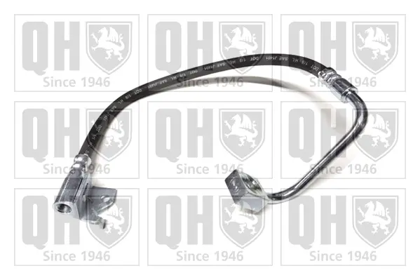 спирачен маркуч QUINTON HAZELL      