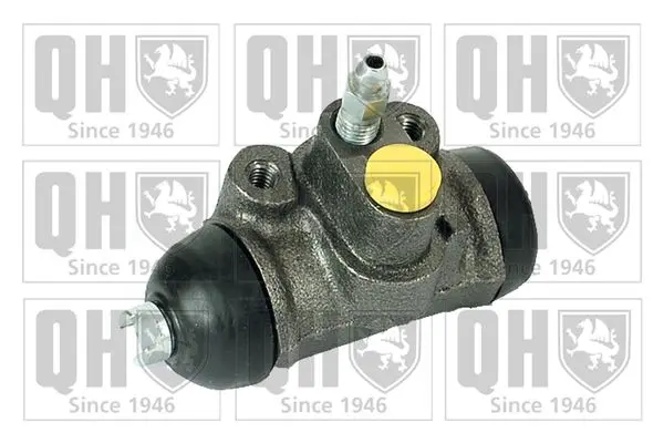 спирачно цилиндърче на колелото QUINTON HAZELL      