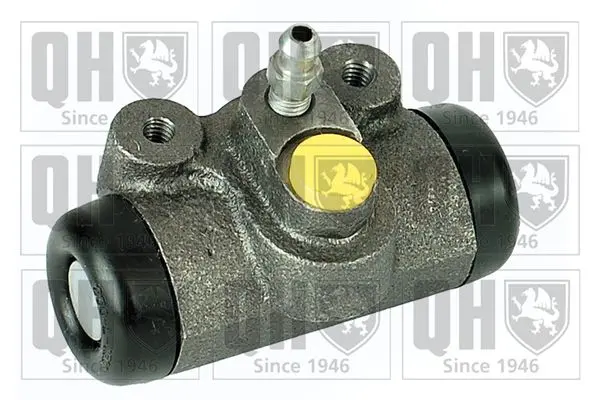 спирачно цилиндърче на колелото QUINTON HAZELL      