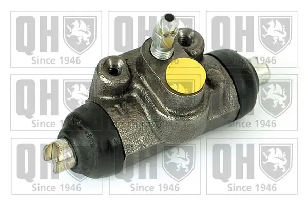 спирачно цилиндърче на колелото QUINTON HAZELL      