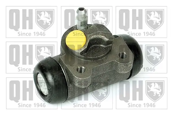 спирачно цилиндърче на колелото QUINTON HAZELL      