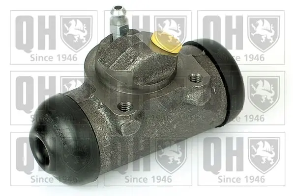 спирачно цилиндърче на колелото QUINTON HAZELL      