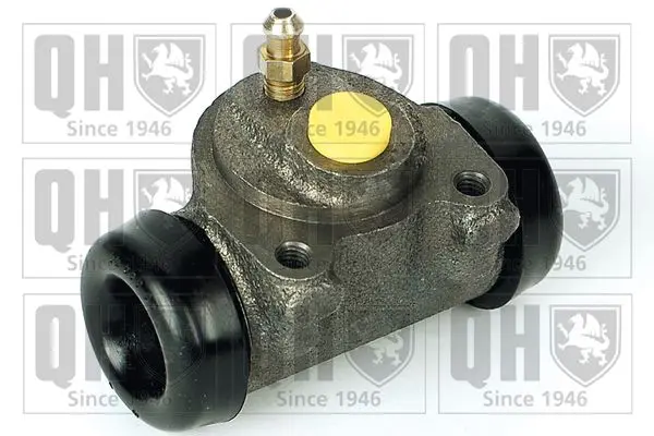спирачно цилиндърче на колелото QUINTON HAZELL      