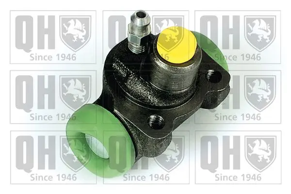 спирачно цилиндърче на колелото QUINTON HAZELL      