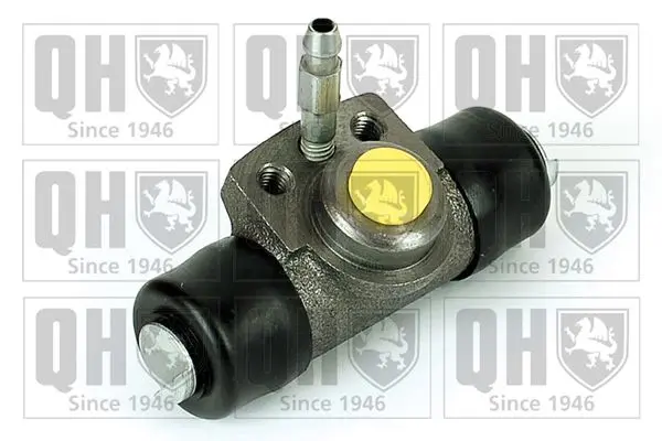 спирачно цилиндърче на колелото QUINTON HAZELL      