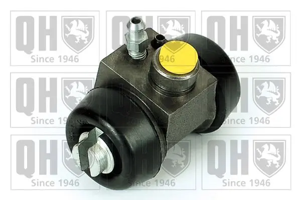 спирачно цилиндърче на колелото QUINTON HAZELL      