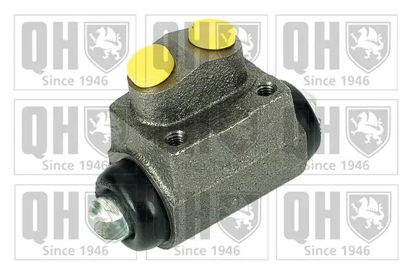 спирачно цилиндърче на колелото QUINTON HAZELL      