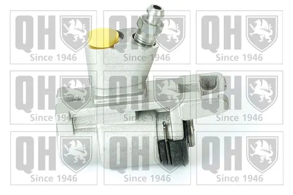 спирачно цилиндърче на колелото QUINTON HAZELL      