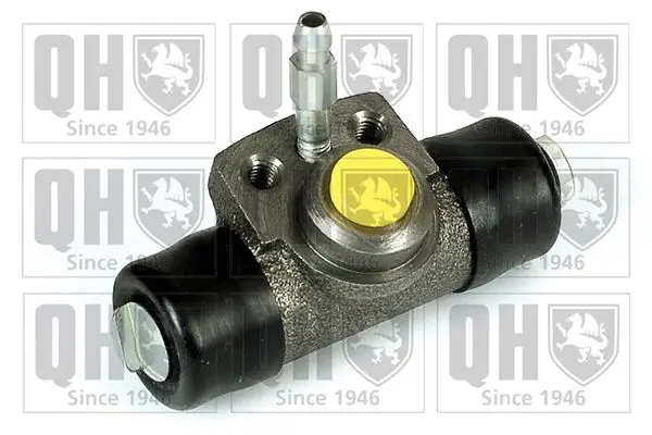 спирачно цилиндърче на колелото QUINTON HAZELL      