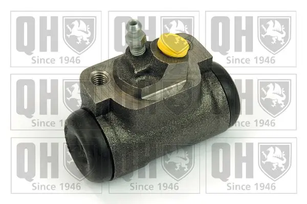 спирачно цилиндърче на колелото QUINTON HAZELL      