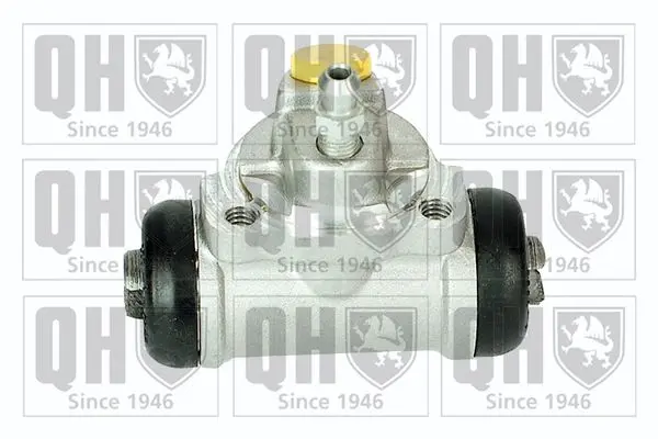 спирачно цилиндърче на колелото QUINTON HAZELL      