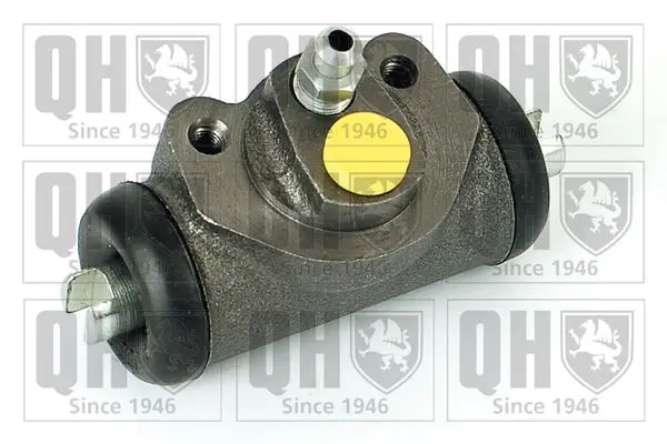 спирачно цилиндърче на колелото QUINTON HAZELL      