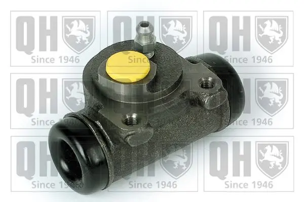 спирачно цилиндърче на колелото QUINTON HAZELL      