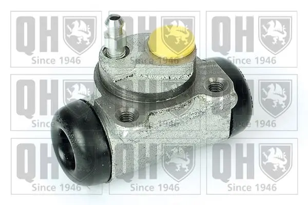 спирачно цилиндърче на колелото QUINTON HAZELL      