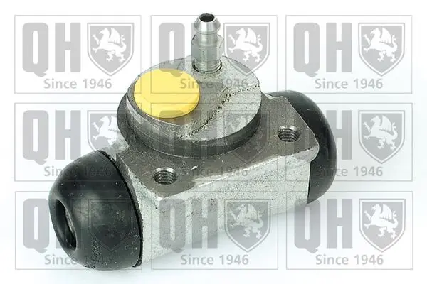 спирачно цилиндърче на колелото QUINTON HAZELL      