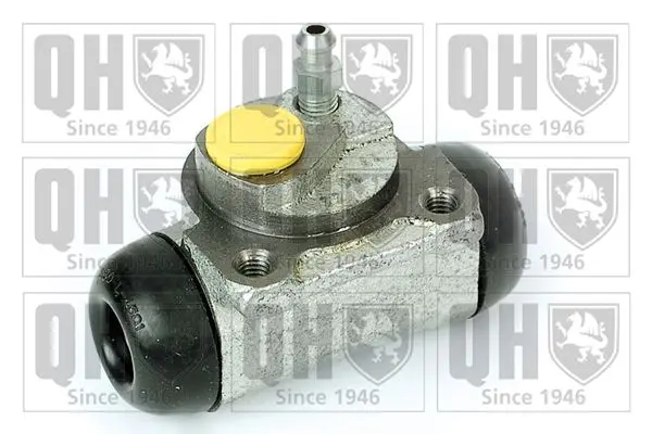 спирачно цилиндърче на колелото QUINTON HAZELL      