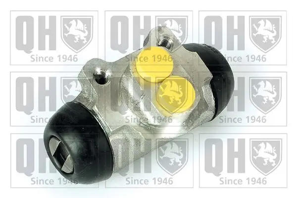 спирачно цилиндърче на колелото QUINTON HAZELL      