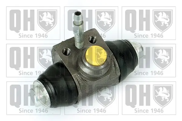 спирачно цилиндърче на колелото QUINTON HAZELL      