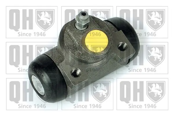 спирачно цилиндърче на колелото QUINTON HAZELL      