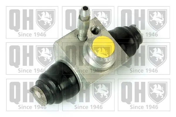спирачно цилиндърче на колелото QUINTON HAZELL      
