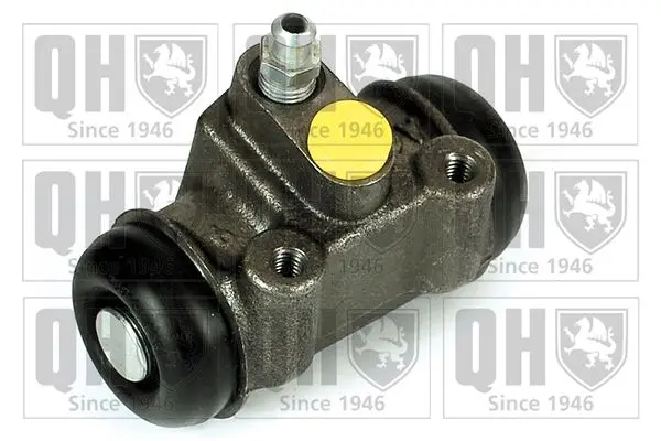 спирачно цилиндърче на колелото QUINTON HAZELL      