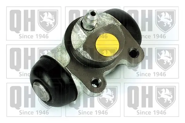 спирачно цилиндърче на колелото QUINTON HAZELL      