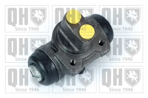 спирачно цилиндърче на колелото QUINTON HAZELL      