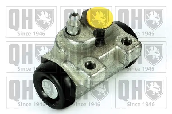 спирачно цилиндърче на колелото QUINTON HAZELL      