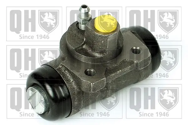 спирачно цилиндърче на колелото QUINTON HAZELL      