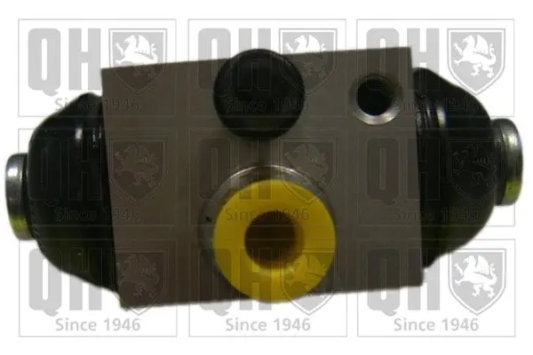 спирачно цилиндърче на колелото QUINTON HAZELL      