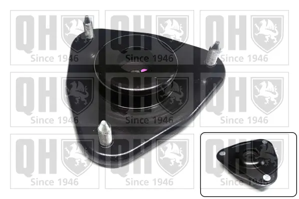 тампон на макферсън QUINTON HAZELL      