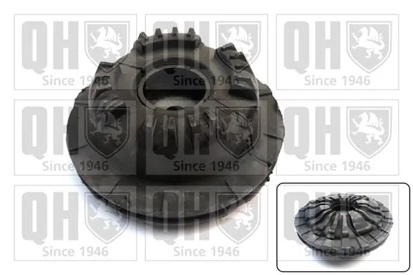 тампон на макферсън QUINTON HAZELL      