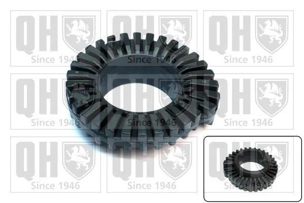 тампон на макферсън QUINTON HAZELL      