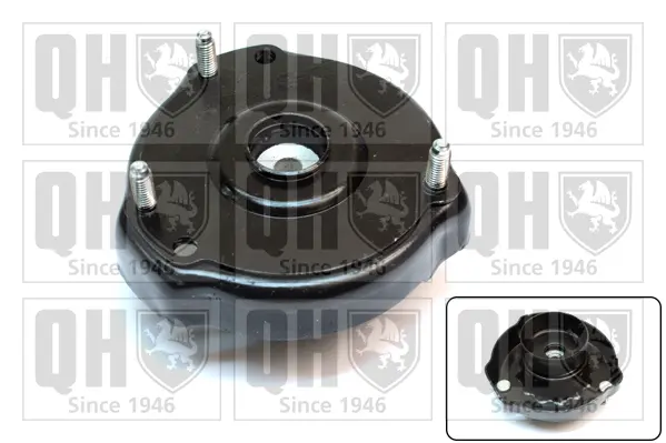 тампон на макферсън QUINTON HAZELL      