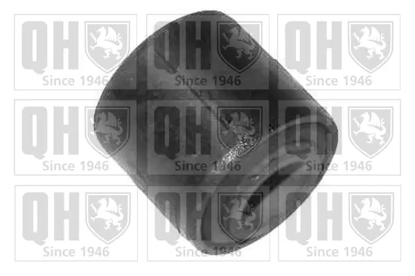 тампон, носач QUINTON HAZELL      