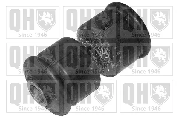 тампон, носач QUINTON HAZELL      