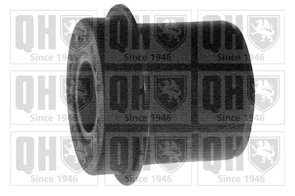 тампон, носач QUINTON HAZELL      