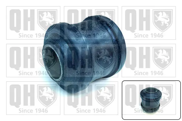 тампон, носач QUINTON HAZELL      