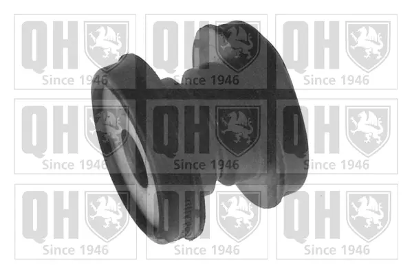 тампон, носач QUINTON HAZELL      