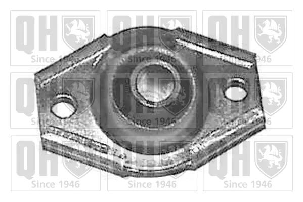 тампон, носач QUINTON HAZELL      