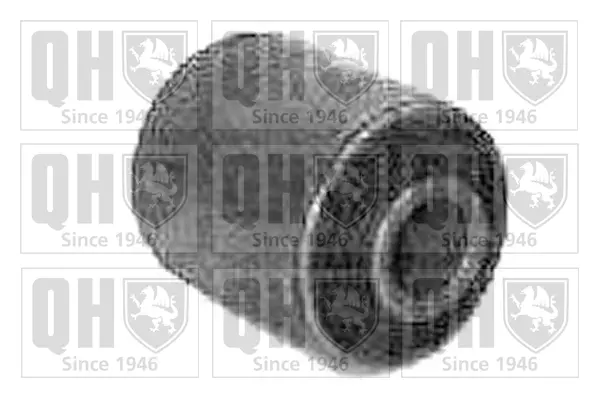 тампон, носач QUINTON HAZELL      