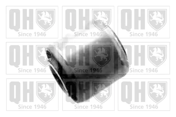 тампон, носач QUINTON HAZELL      