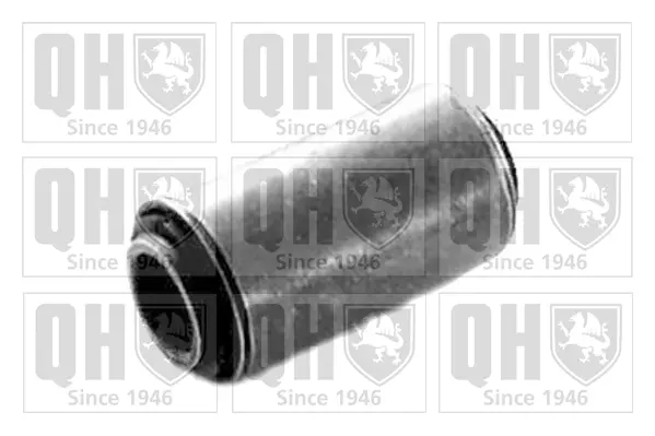 тампон, носач QUINTON HAZELL      