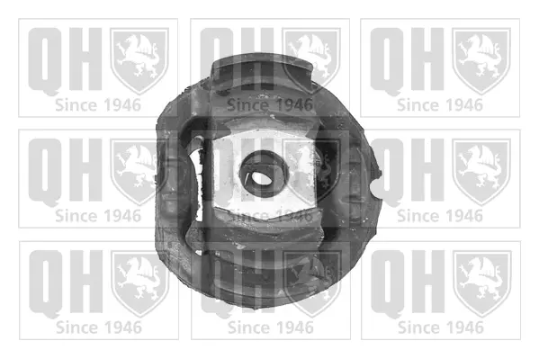 тампон, носач QUINTON HAZELL      