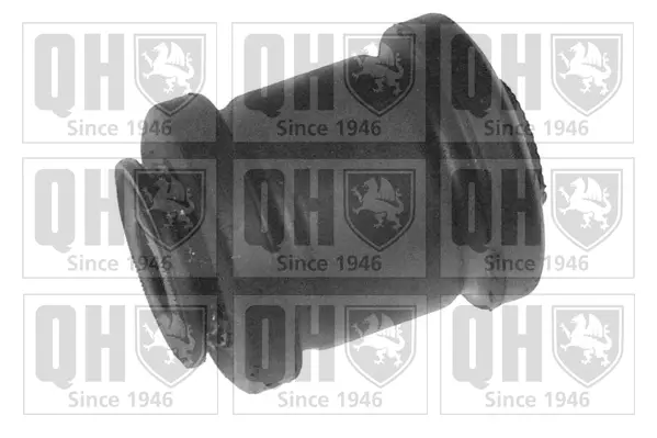 тампон, носач QUINTON HAZELL      